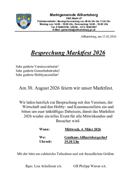 Einladung Besprechung Marktfest.pdf