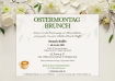 Ostermontag_Brunch.png