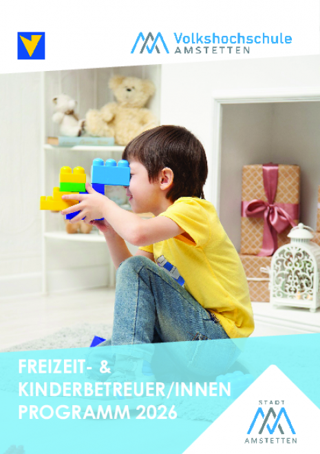 Freizeit- und Kinderbetreuer_innenprogramm 2026.pdf