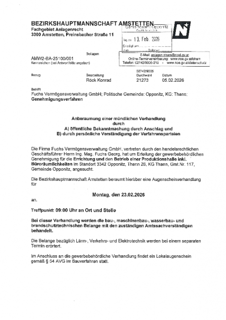Anberauumng einer mündlichen Verhandlung.pdf