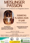 2026-03-15_Meislinger_Passion_Wolfsbach