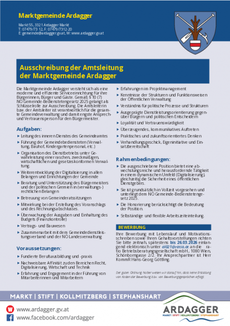 Amtsleitung 2026_V2.pdf