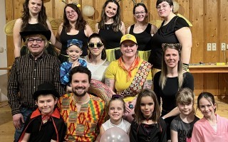 Kinderfasching 2026.jpg