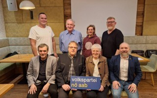 NÖAAB Reinsberg.jpeg