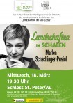 Plakat_Schachinger-Pusiol_2026_web.jpg