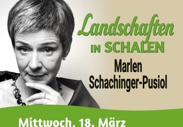 Plakat_Schachinger-Pusiol_2026_web.jpg