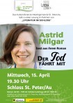 Plakat_Astrid Milgar_web.jpg