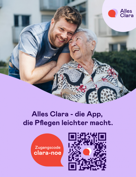 Alles Clara_NÖ Sujet 3.png
