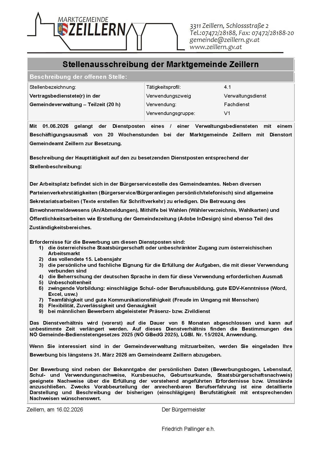 Stellenausschreibung Verwaltung 2026.jpg