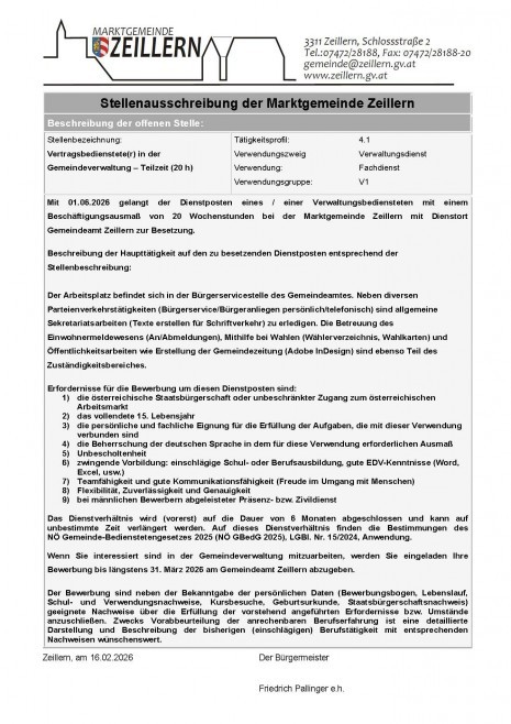 Stellenausschreibung Verwaltung 2026.jpg