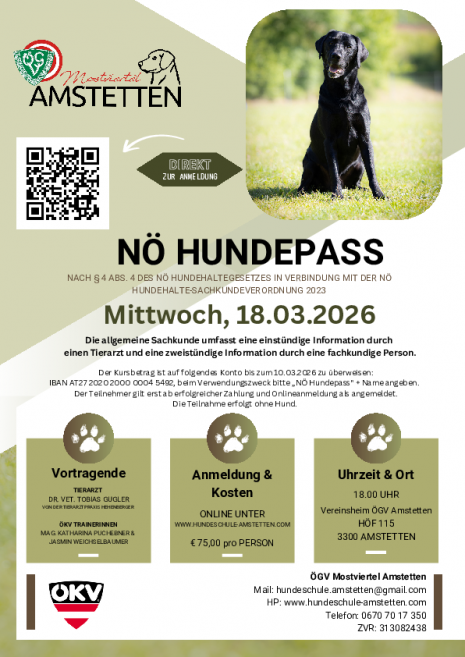NÖ Hundepass 18.03.2026.pdf