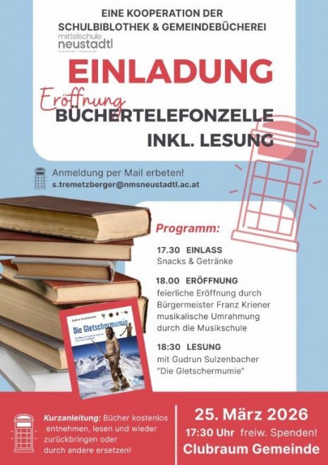 Büchertelefonzelle_Lesung_März_26.jpg