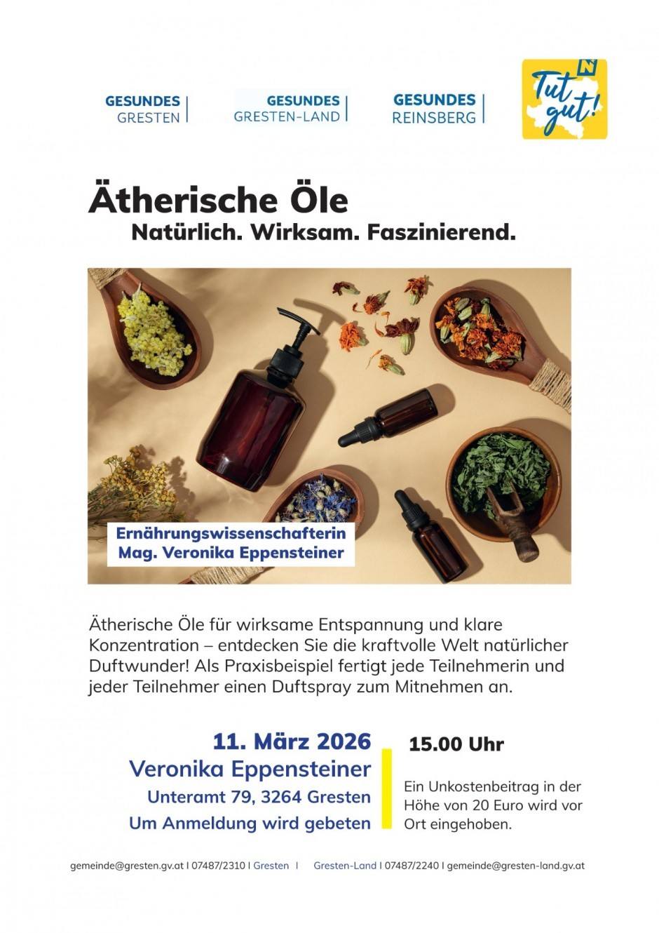 Gesunde Gemeinde - Ätherische Öle.jpg