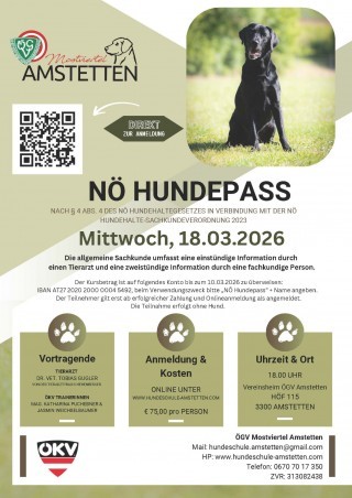 NÖ Hundepass 18.03.2026.jpg