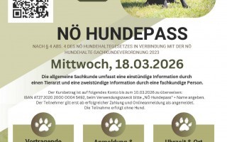 NÖ Hundepass 18.03.2026.jpg