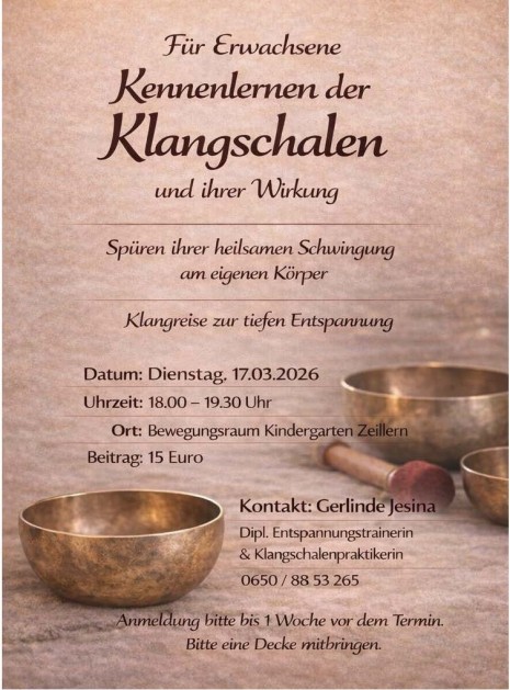 Klangschalen Erwachsene (003).jpg