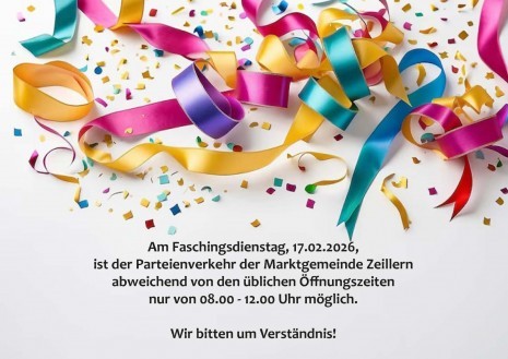 Faschingsdienstag 2026.jpg
