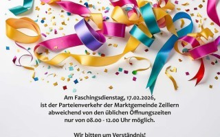 Faschingsdienstag 2026.jpg