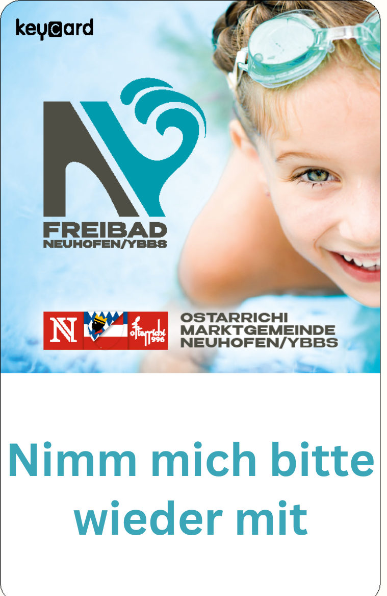 Keycard_NimmMichBitteWiederMit