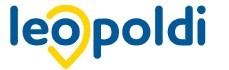 Logo Leopoldi