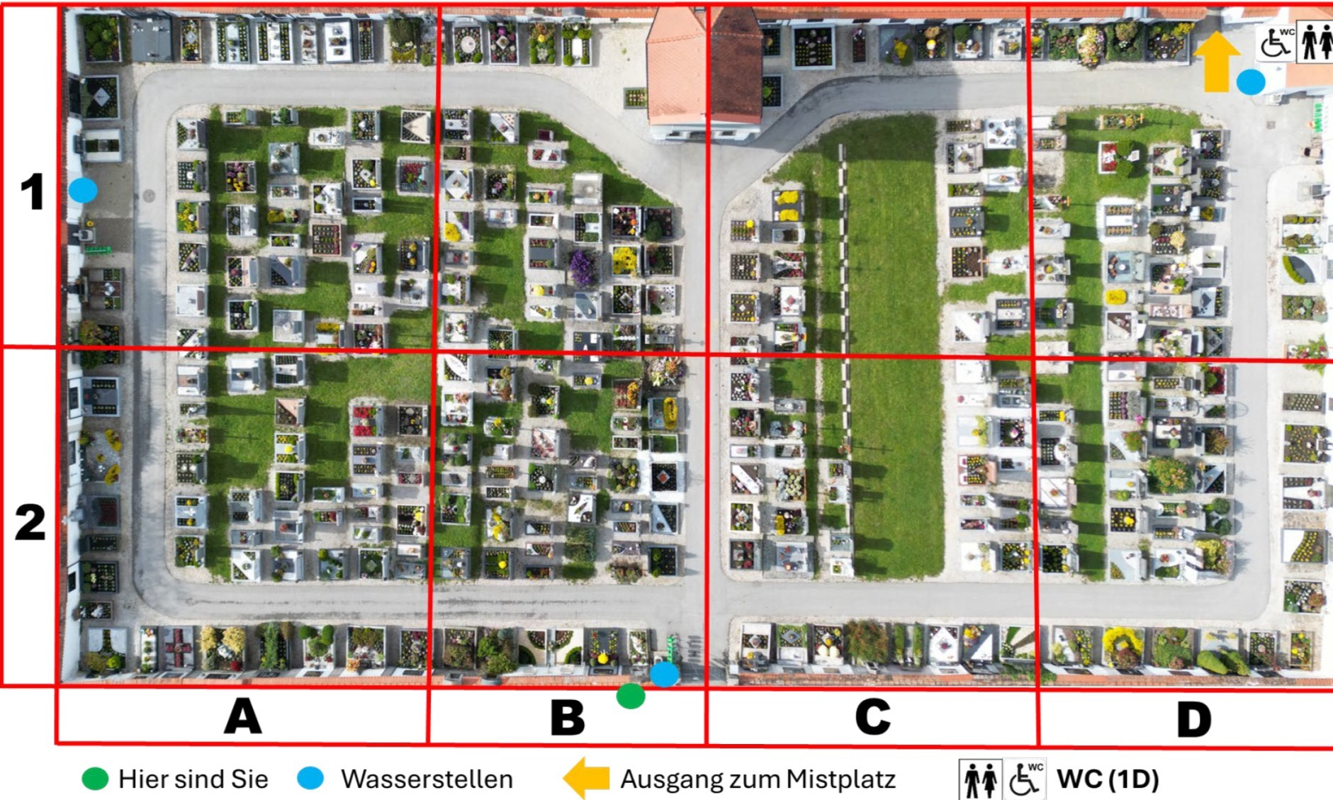 Bild20260218_Seite_1