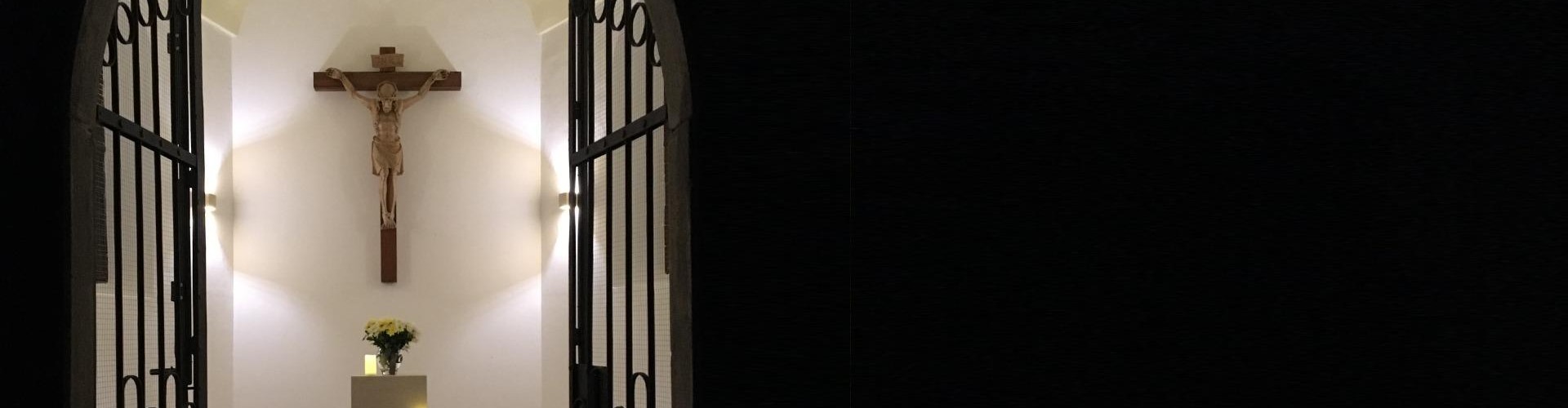 Behamberg_FriedhofHeader