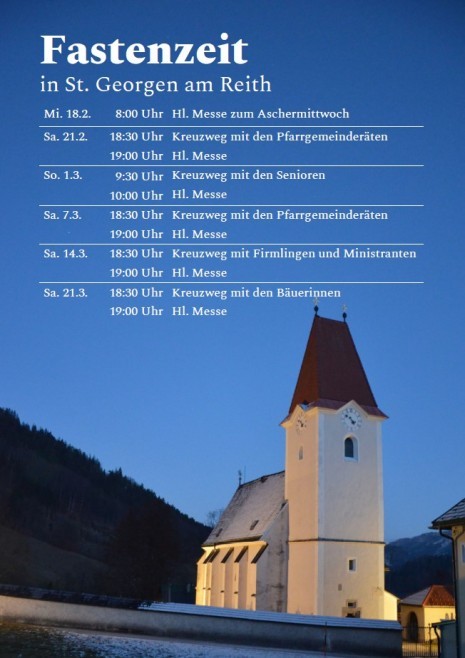 WhatsApp Image 2026-02-18 at 07.09.43.jpeg