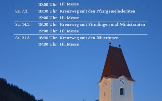 WhatsApp Image 2026-02-18 at 07.09.43.jpeg