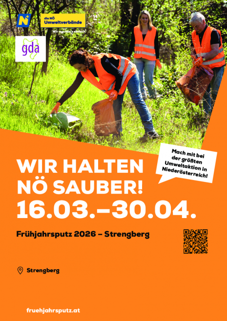 fruehjahrsputz-2026.pdf