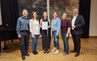 Robert Jäger, Julia Haimberger, Luise Kromoser, Elisabeth Wagner, Christina Traubenek, Hubert Kerschbaumer.jpg