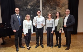 Peter Putzer, Christine Putzer, Lukas Fellner, Maria Fuchsluger, Lisa Berger, Hubert Kerschbaumer.jpg