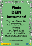 INFO Tag Allhartsberg 24.04.2026.pdf