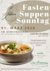 Fastensuppensonntag 2026.JPG