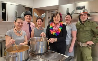 Daniela Haselhofer (1).jpg