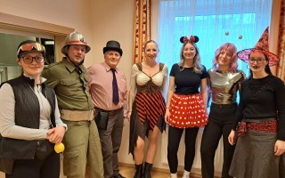 Daniela Haselhofer (5).jpg