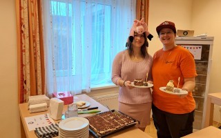 Daniela Haselhofer (3).jpg