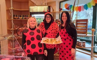 Daniela Haselhofer (9).jpg