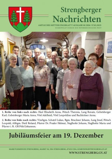 Ausgabe 01_2026_Onlineversion.pdf