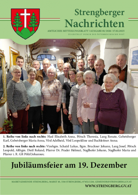 Ausgabe 01_2026_Onlineversion.pdf
