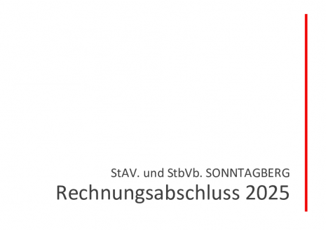 RA 2025 StA.pdf