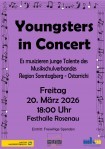 Youngsters in Concert 20.03.2026.jpg