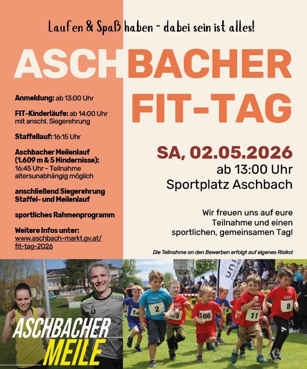 Plakat_FIT-TAG-2026