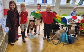 6ddc757d-2637-4607-ae5e-52fc9726cba3