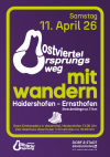 Flyer_mitwandern_2026_PL_01-26