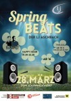 SpringBeats_Flyer.jfif