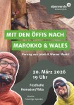 Vortrag-Mit-den-Oeffis-nach-Marokko-und-Wales_Flyer_Print.jpg