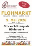Flohmarkt.jpg