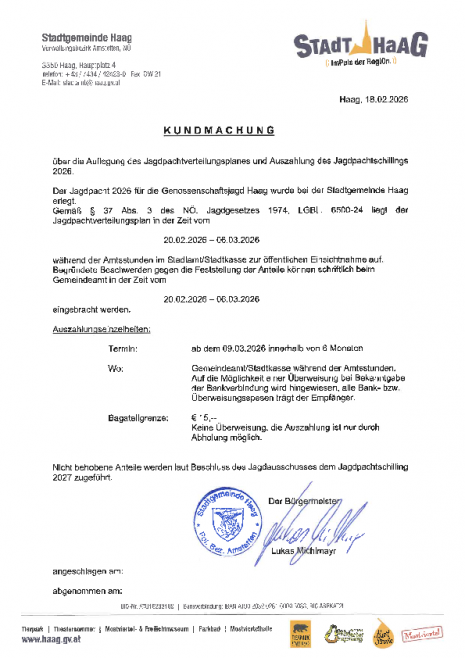 Kundmachung 2026.pdf