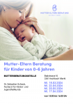 Mutter- und Elternberatung_März bis Juni 2026.pdf