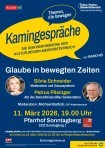 Kamingespräche_11.03.2026.jpg